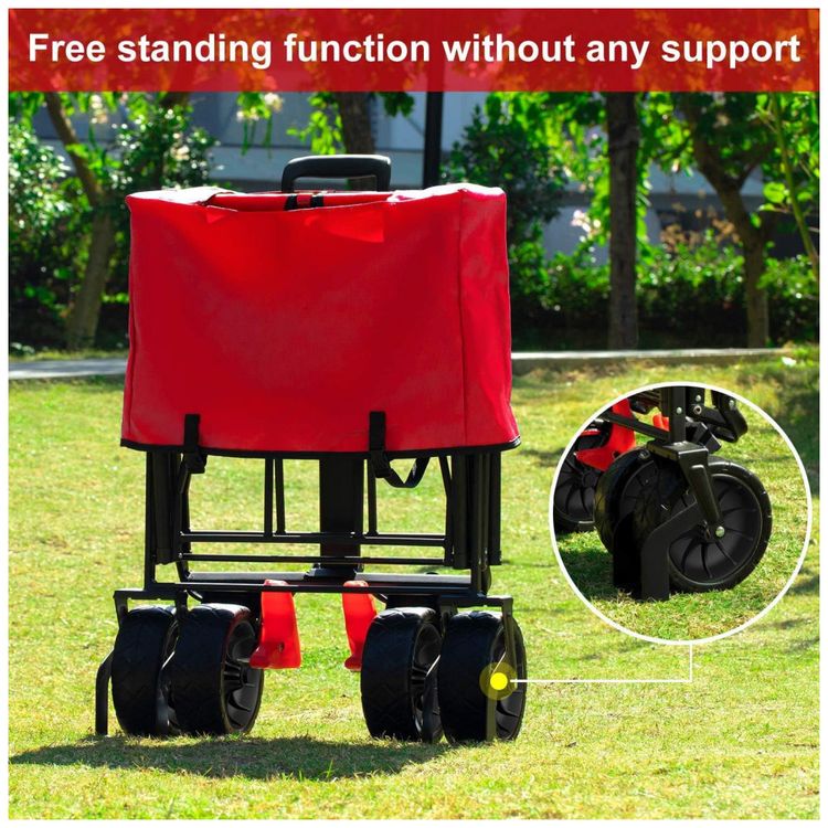 Carrinho-Dobravel-para-Camping-e-Jardim-Capacidade-80kg-com-foto-4