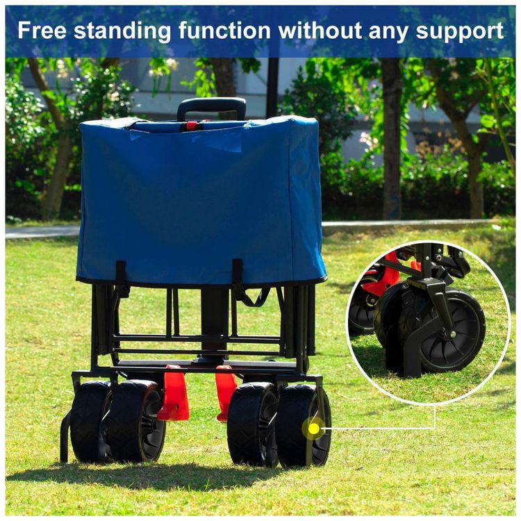 Carrinho-Dobravel-para-Camping-e-Jardim-Capacidade-80kg-com-foto-4