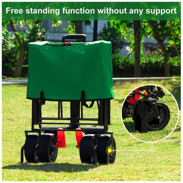 Carrinho-Dobravel-para-Camping-e-Jardim-Capacidade-80kg-com-foto-4