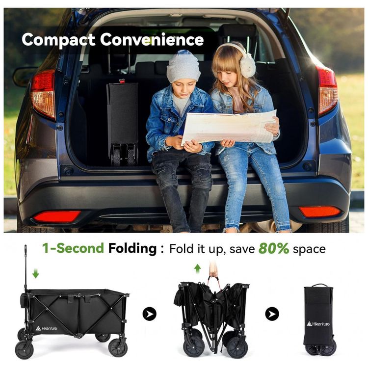Carrinho-Dobravel-para-Camping-e-Jardim-Capacidade-80kg-foto-3