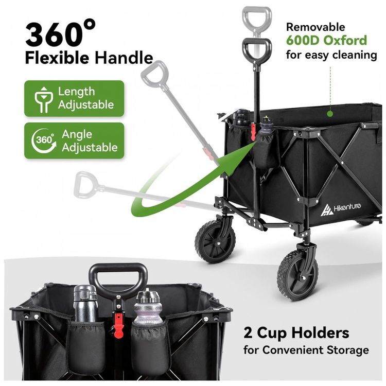 Carrinho-Dobravel-para-Camping-e-Jardim-Capacidade-80kg-foto-5