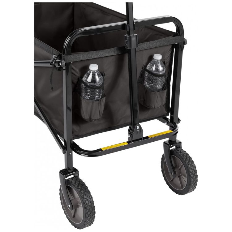 Carrinho-Dobravel-para-Camping-e-Jardim-com-Bolsa-de-foto-3