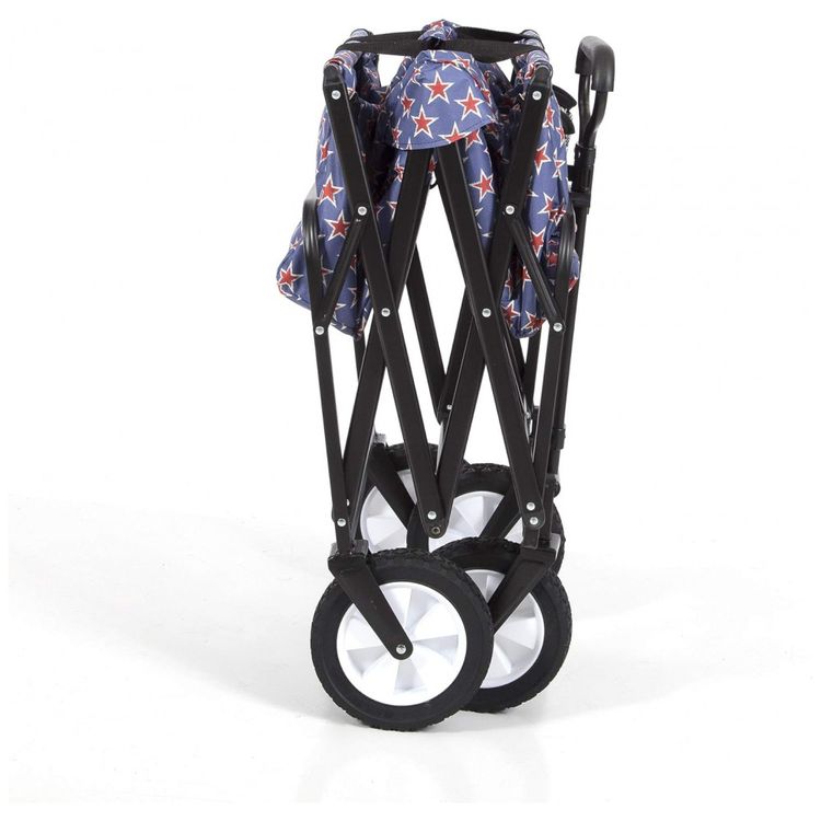 Carrinho-Dobravel-para-Camping-e-Jardim-Capacidade-70kg-foto-2