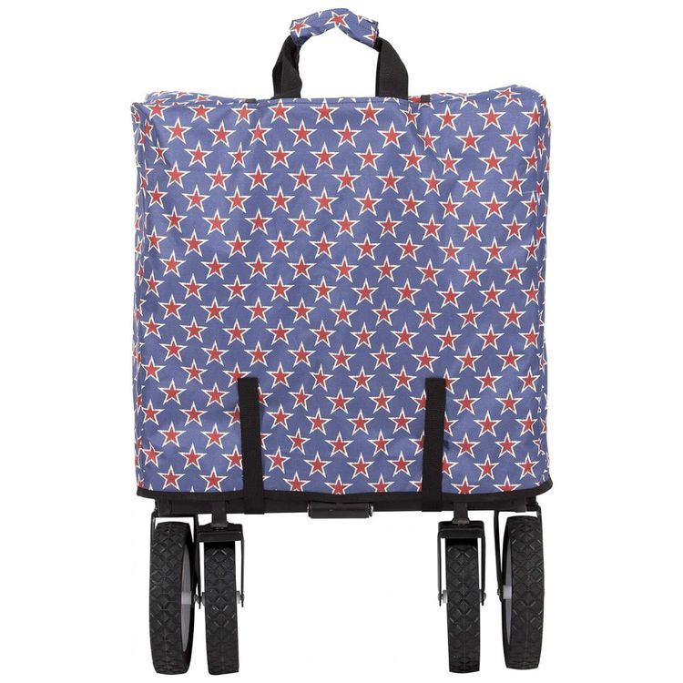 Carrinho-Dobravel-para-Camping-e-Jardim-Capacidade-70kg-foto-3