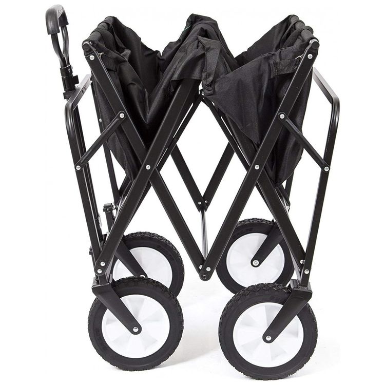 Carrinho-Dobravel-para-Camping-e-Jardim-Capacidade-70kg-foto-2