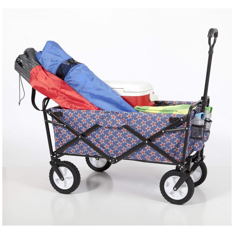 Carrinho-Dobravel-para-Camping-e-Jardim-Capacidade-70kg-foto-4