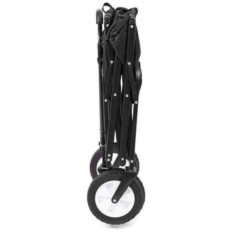 Carrinho-Dobravel-para-Camping-e-Jardim-Capacidade-70kg-foto-3
