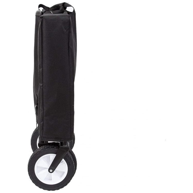 Carrinho-Dobravel-para-Camping-e-Jardim-Capacidade-70kg-foto-4