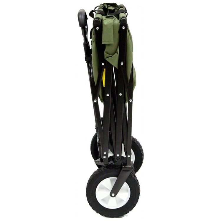 Carrinho-Dobravel-para-Camping-e-Jardim-Capacidade-70kg-foto-2