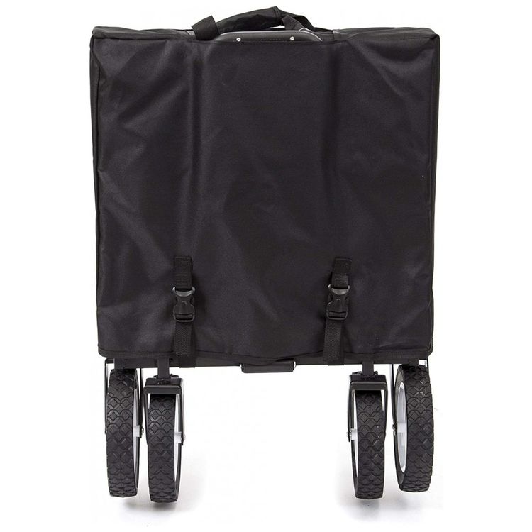 Carrinho-Dobravel-para-Camping-e-Jardim-Capacidade-70kg-foto-5