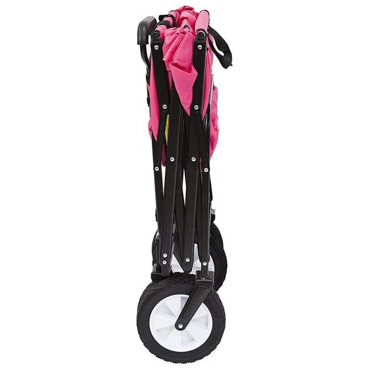 Carrinho-Dobravel-para-Camping-e-Jardim-Capacidade-70kg-foto-4
