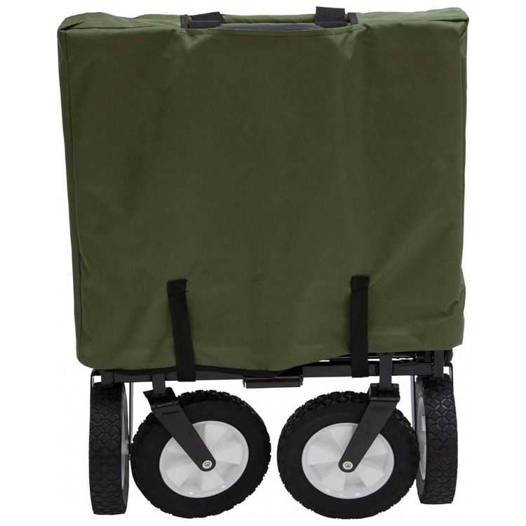 Carrinho-Dobravel-para-Camping-e-Jardim-Capacidade-70kg-foto-4