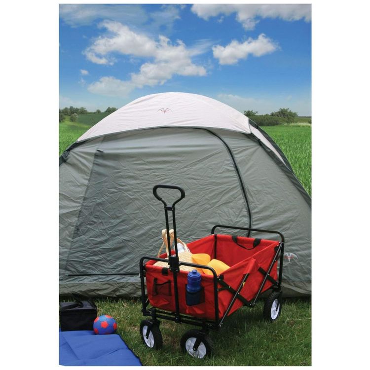 Carrinho-Dobravel-para-Camping-e-Jardim-Capacidade-70kg-foto-5