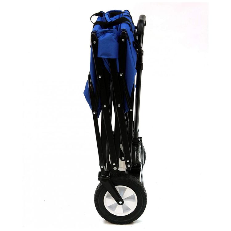 Carrinho-Dobravel-para-Camping-e-Jardim-Capacidade-70kg-foto-4