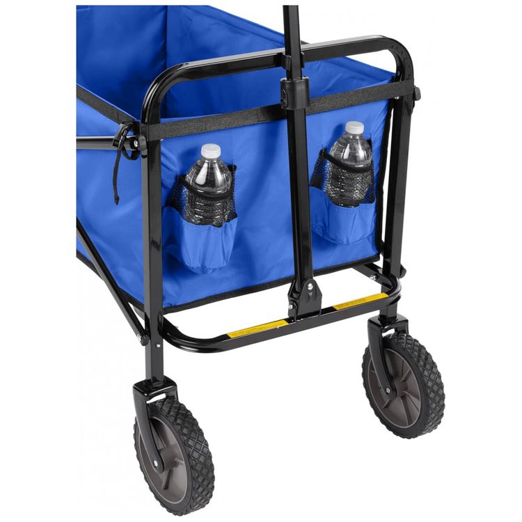 Carrinho-Dobravel-para-Camping-e-Jardim-Capacidade-120kg-foto-3