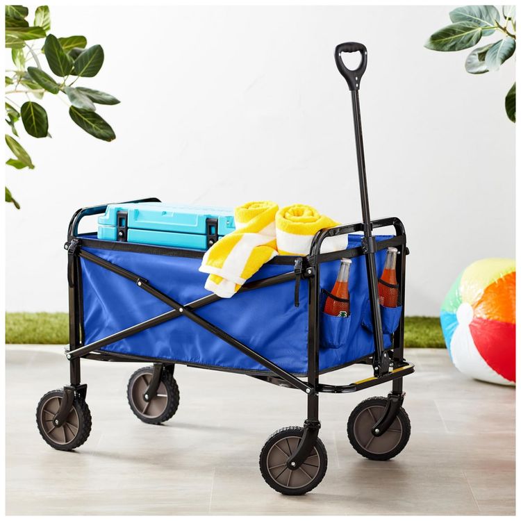 Carrinho-Dobravel-para-Camping-e-Jardim-Capacidade-120kg-foto-4