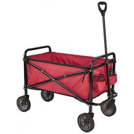 Carrinho-Dobravel-para-Camping-e-Jardim-Capacidade-120kg-foto-0
