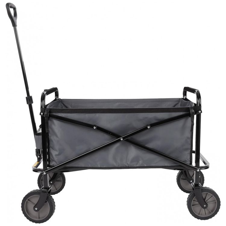 Carrinho-Dobravel-para-Camping-e-Jardim-Capacidade-120kg-foto-1