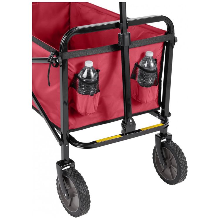 Carrinho-Dobravel-para-Camping-e-Jardim-Capacidade-120kg-foto-3