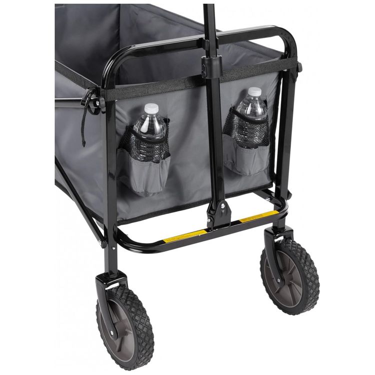 Carrinho-Dobravel-para-Camping-e-Jardim-Capacidade-120kg-foto-3