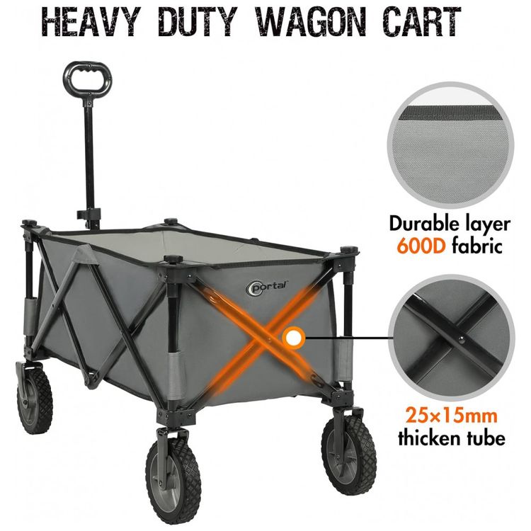 Carrinho-Dobravel-para-Camping-e-Jardim-Capacidade-100kg-foto-3