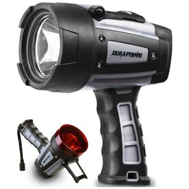Lanterna-LED-Recarregavel-a-Prova-Dagua-IP678-e-10.000-foto-0