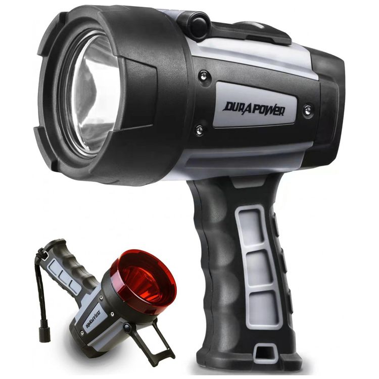 Lanterna-LED-Recarregavel-a-Prova-Dagua-IP678-e-10.000-foto-0