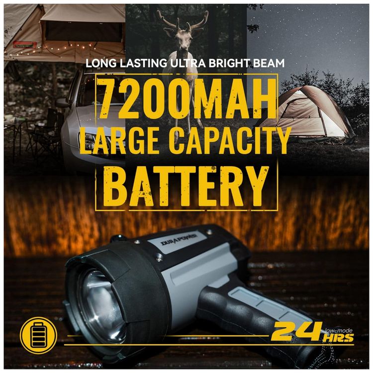 Lanterna-LED-Recarregavel-a-Prova-Dagua-IP678-e-10.000-foto-3