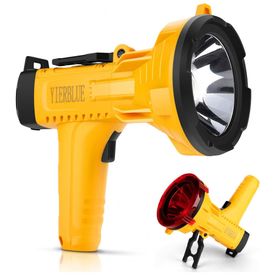 Lanterna-LED-Recarregavel-20-Horas-de-Acao-a-Prova-Dagua-foto-0