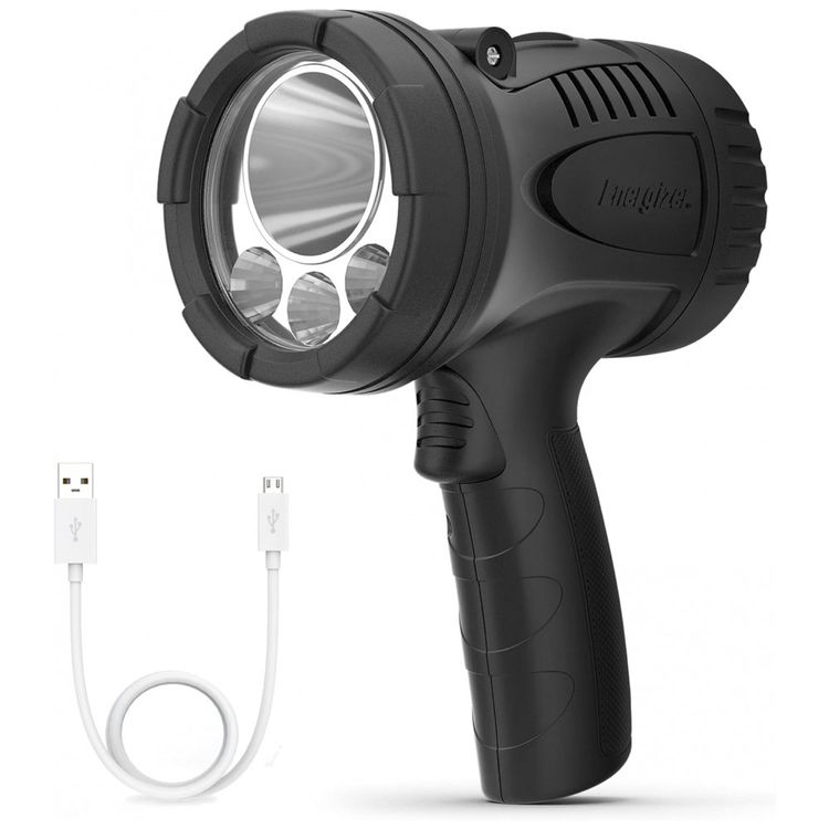 Lanterna-LED-Recarregavel-a-Prova-Dagua-IPX4-e-Carregamento-foto-0