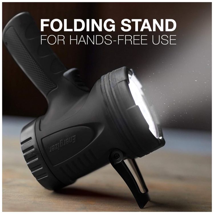 Lanterna-LED-Recarregavel-a-Prova-Dagua-IPX4-e-Carregamento-foto-5