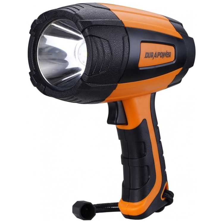Lanterna-LED-Recarregavel-12-Horas-de-Acao-e-6.000-Lumens-foto-0
