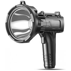 Lanterna-LED-Recarregavel-20-Horas-de-Acao-a-Prova-Dagua-foto-0