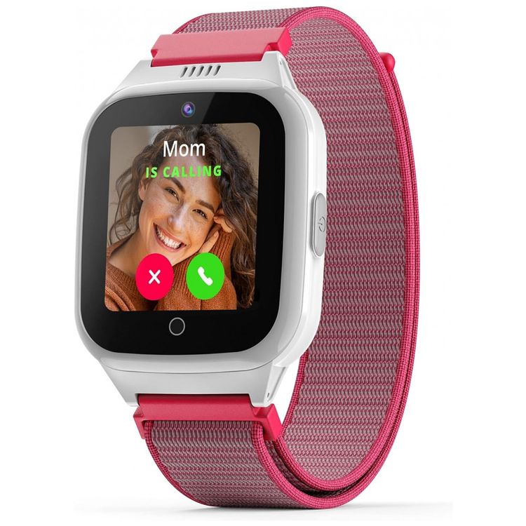 Smartwatch-Inteligente-para-Criancas-com-Chamada-de-voz-foto-0