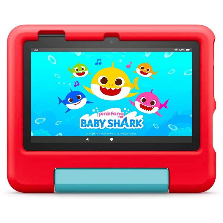 Tablet-Infantil-7-Polegadas-com-Controle-de-Pais-32-GB-Amz-foto-1