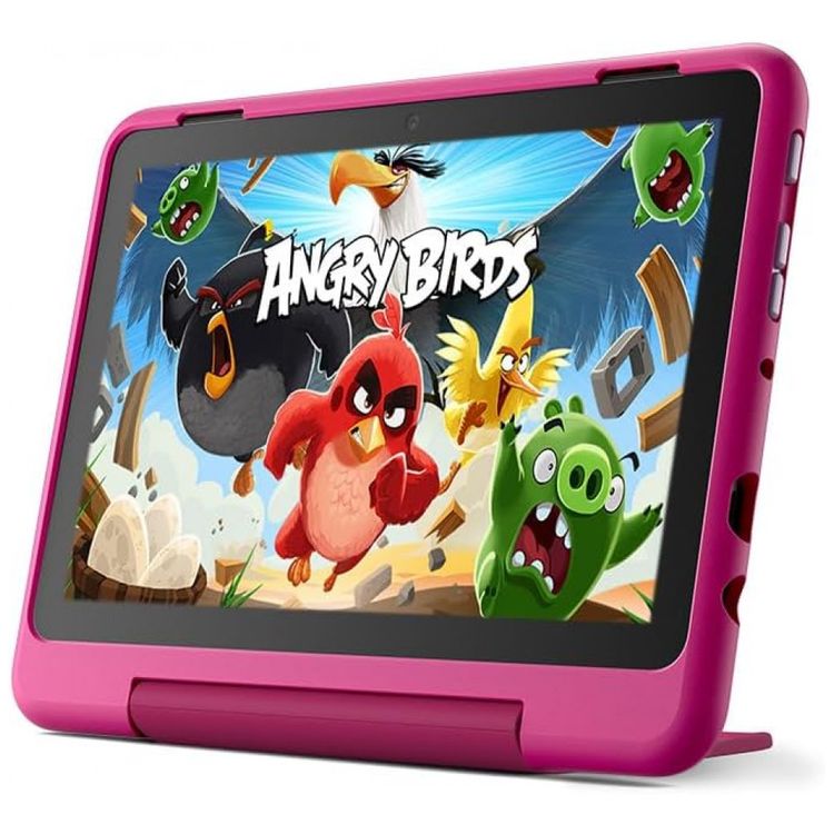 Tablet-Infantil-8-Polegadas-HD-32-GB-Fire-Rosa-foto-1