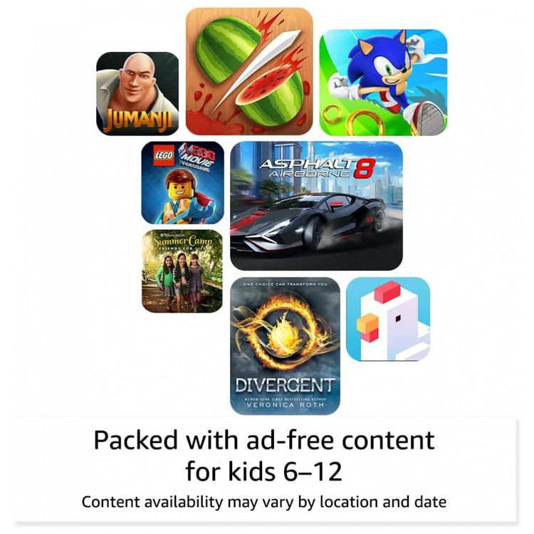 Tablet-Infantil-8-Polegadas-HD-32-GB-Fire-Rosa-foto-2