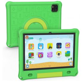 Tablet-Infantil-10-Educativo-com-Controle-de-Pais-WiFi-e-foto-0