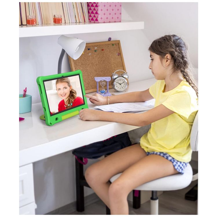 Tablet-Infantil-10-Educativo-com-Controle-de-Pais-WiFi-e-foto-4
