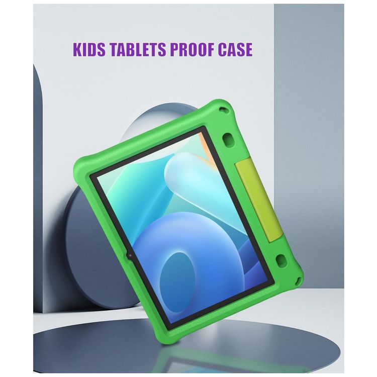 Tablet-Infantil-10-Educativo-com-Controle-de-Pais-WiFi-e-foto-5