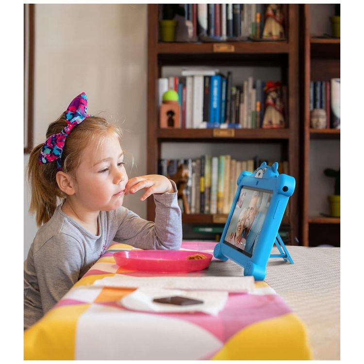 Tablet-Infantil-7-Polegadas-Educativo-com-Controle-de-Pais-foto-4