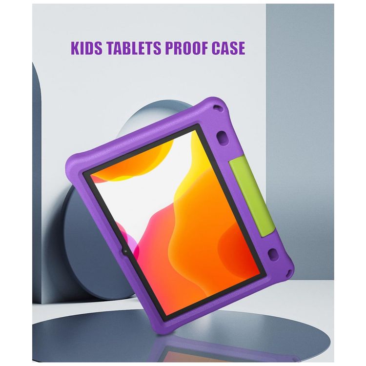 Tablet-Infantil-10-Educativo-com-Controle-de-Pais-WiFi-e-foto-5