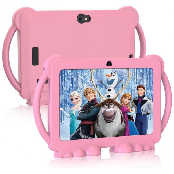 Tablet-Infantil-7-Educativo-com-Controle-de-Pais-WiFi-e-foto-0