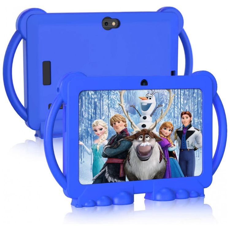 Tablet-Infantil-7-Educativo-com-Controle-de-Pais-WiFi-e-foto-0