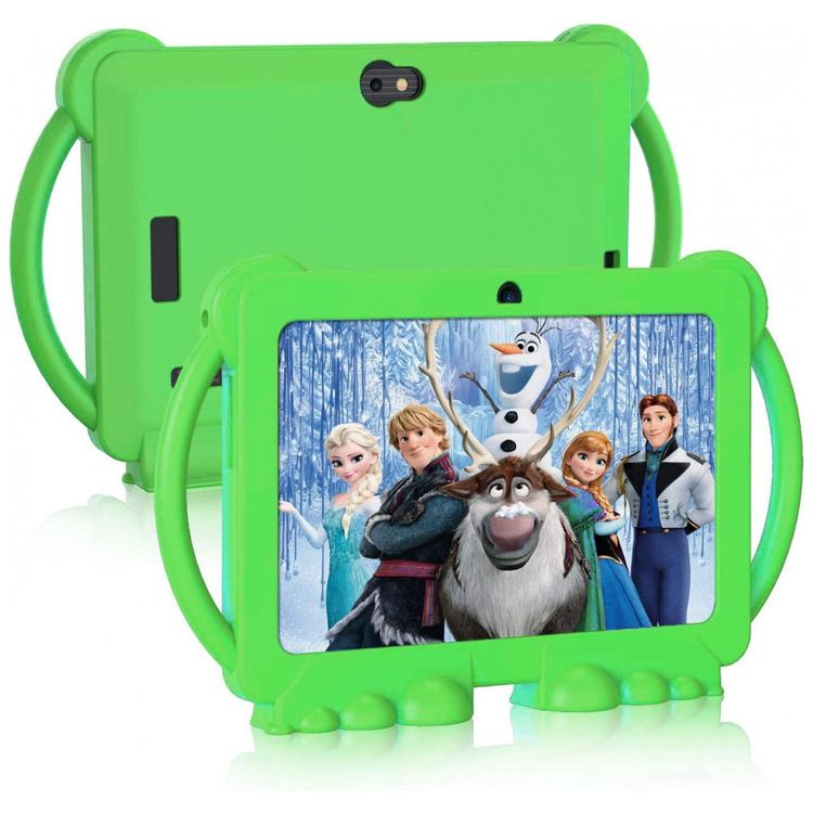 Tablet-Infantil-7-Educativo-com-Controle-de-Pais-WiFi-e-foto-0