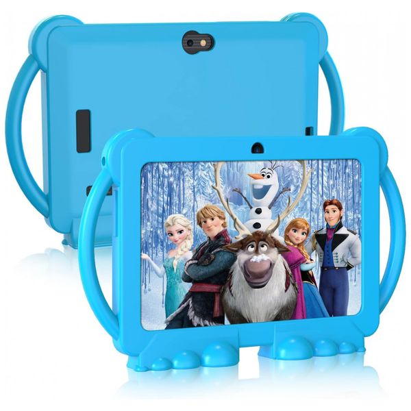 Tablet-Infantil-7-Educativo-com-Controle-de-Pais-WiFi-e-foto-0