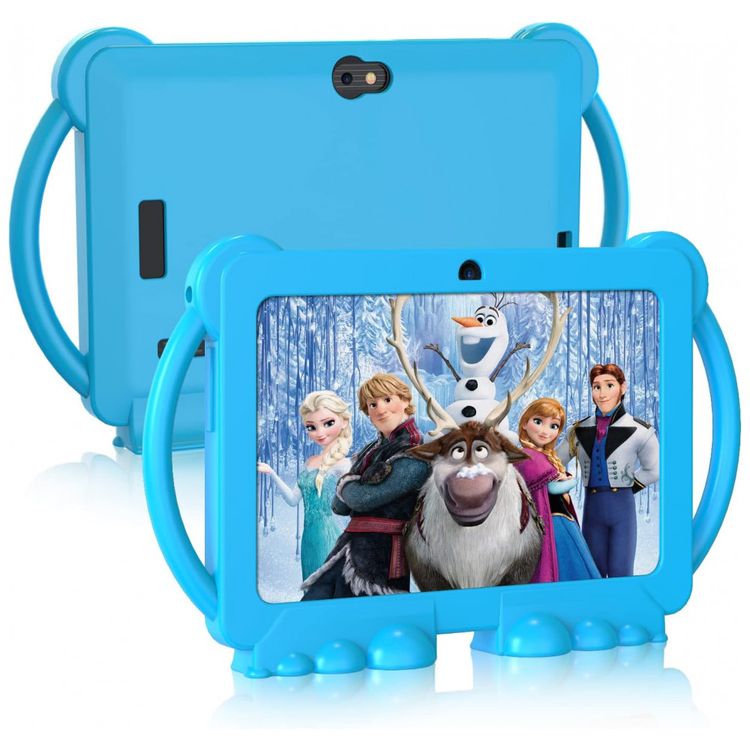 Tablet-Infantil-7-Educativo-com-Controle-de-Pais-WiFi-e-foto-0