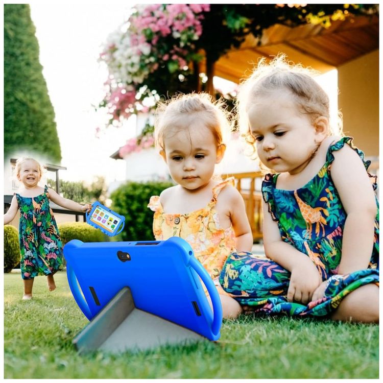 Tablet-Infantil-7-Educativo-com-Controle-de-Pais-WiFi-e-foto-5
