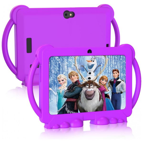 Tablet-Infantil-7-Educativo-com-Controle-de-Pais-WiFi-e-foto-0