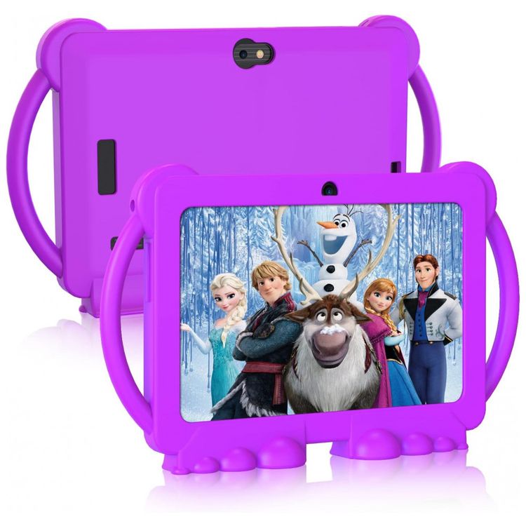 Tablet-Infantil-7-Educativo-com-Controle-de-Pais-WiFi-e-foto-0